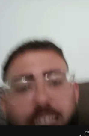 Captura de pantalla 2025-07-27 210629.png